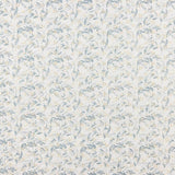 Dalia Vintage Swiss Embroidered Muslin - Ribes y Casals