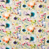 Printed Viscose Soft Garden - Ribes y Casals