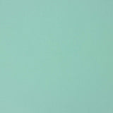 Light Green Plain Stretch Gabardine Trench Coat - Ribes y Casals