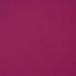 Buganvilla Gabardine Stretch Trench Coat - Ribes y Casals