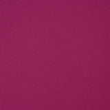 Buganvilla Gabardine Stretch Trench Coat - Ribes y Casals