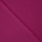Buganvilla Gabardine Stretch Trench Coat - Ribes y Casals