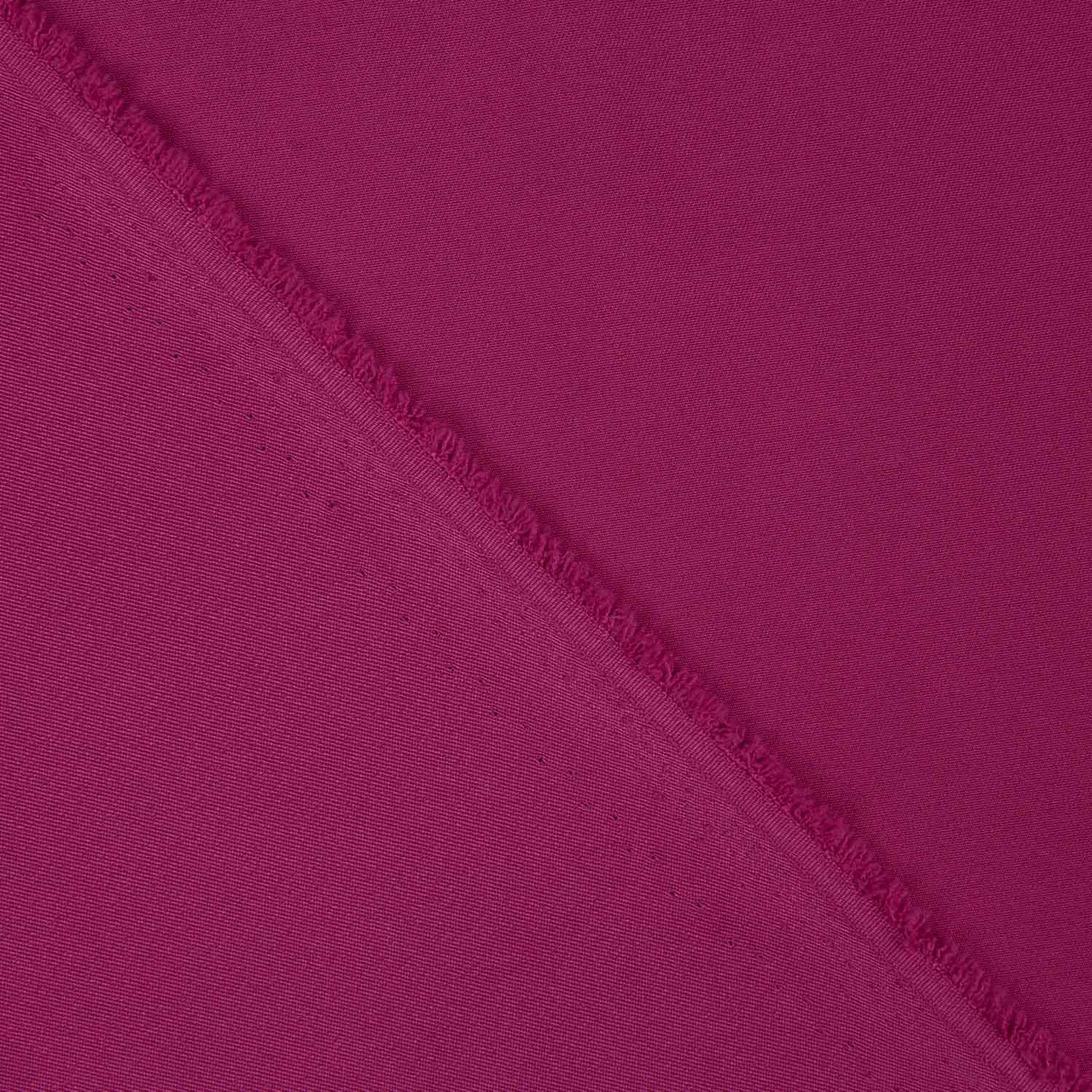 Buganvilla Gabardine Stretch Trench Coat - Ribes y Casals
