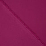 Buganvilla Gabardine Stretch Trench Coat - Ribes y Casals