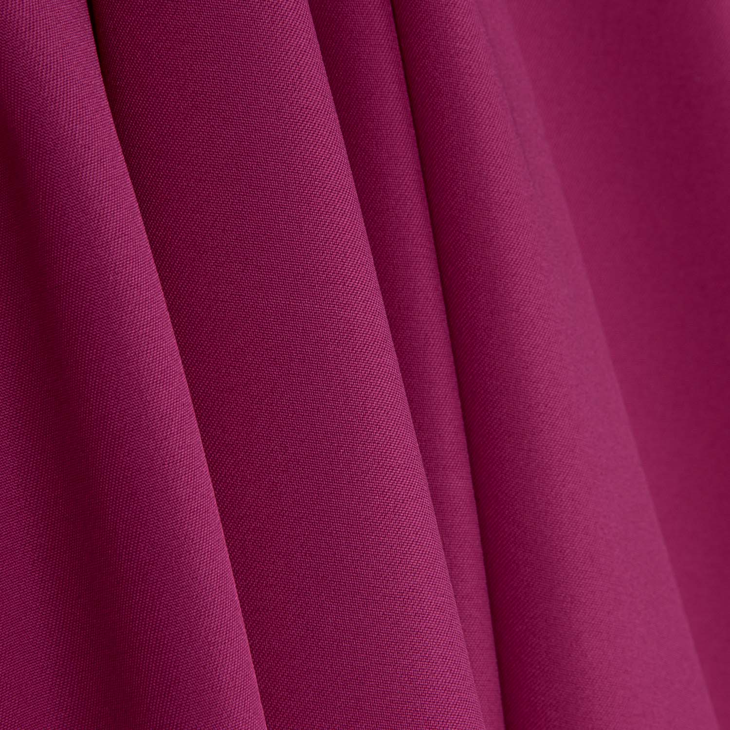 Buganvilla Gabardine Stretch Trench Coat - Ribes y Casals