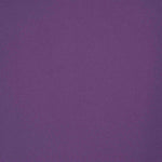 Plain Gabardine Stretch Trench Coat in Deep Mauve - Ribes y Casals