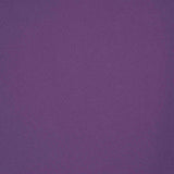 Plain Gabardine Stretch Trench Coat in Deep Mauve - Ribes y Casals