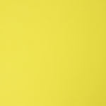 Plain Gabardine Stretch Trench Coat in Lima Yellow - Ribes y Casals