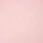 Powder Pink Gabardine Stretch Trench Coat - Ribes y Casals