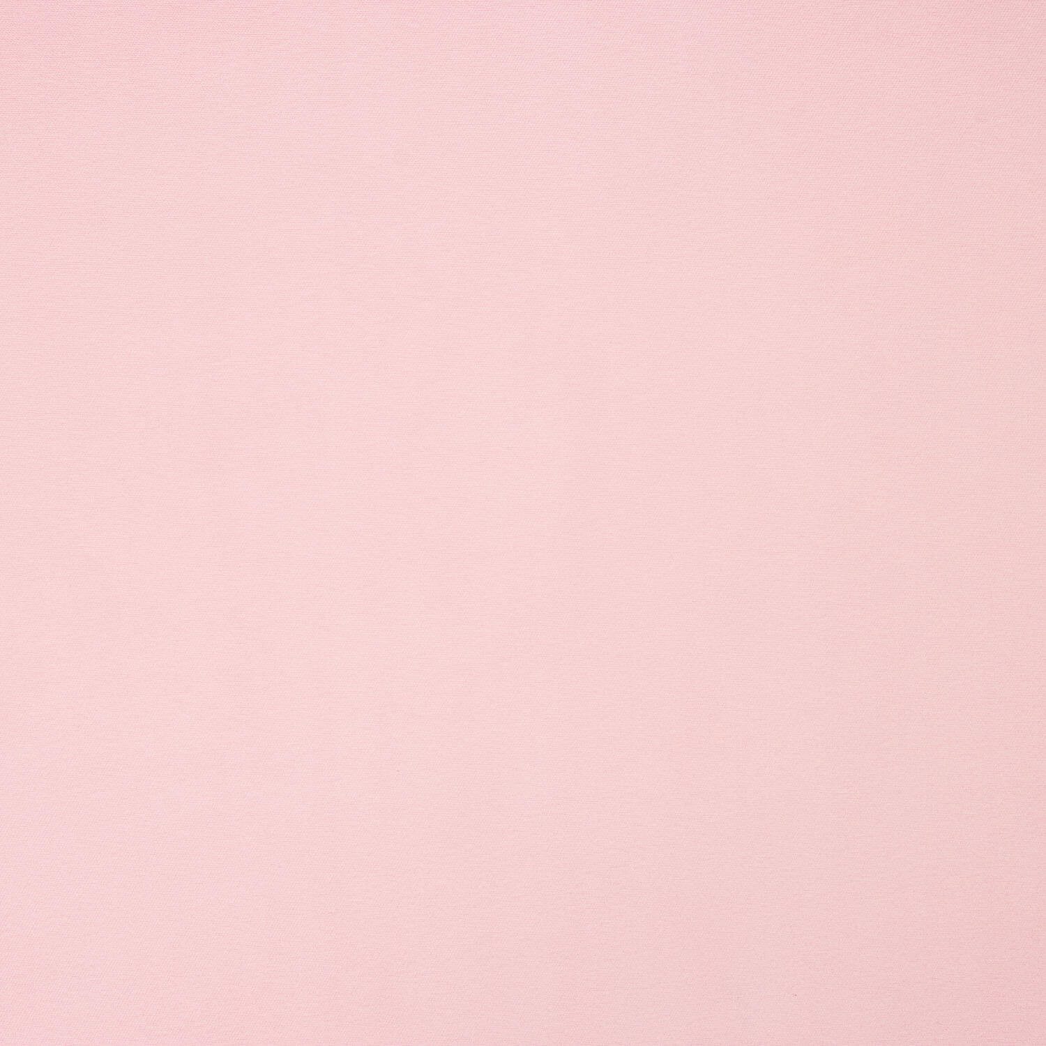 Powder Pink Gabardine Stretch Trench Coat - Ribes y Casals