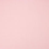 Powder Pink Gabardine Stretch Trench Coat - Ribes y Casals