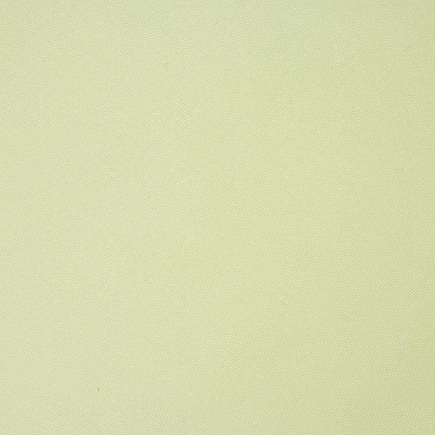 Soft Mint Green Plain Stretch Gabardine Trench Coat - Ribes y Casals