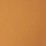 Plain Gabardine Stretch Trench Coat in Peach Orange - Ribes y Casals