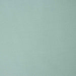 Plain Gabardine Stretch Trench Coat in Mist Blue - Ribes y Casals
