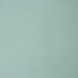 Plain Gabardine Stretch Trench Coat in Mist Blue - Ribes y Casals