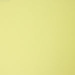 Soft, Soft, Lime Green Stretch Gabardine Trench Coat - Ribes y Casals