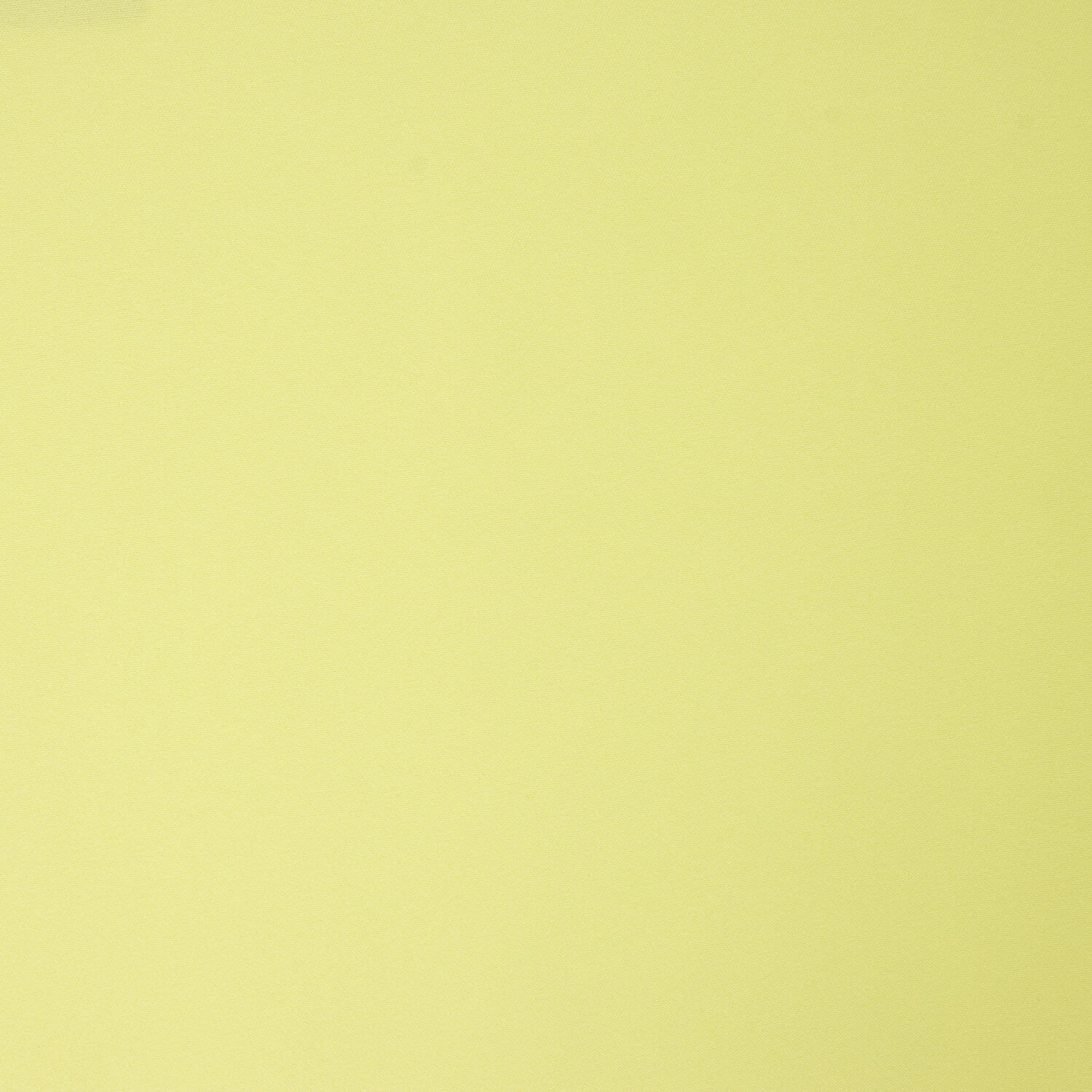 Soft, Soft, Lime Green Stretch Gabardine Trench Coat - Ribes y Casals