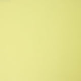 Soft, Soft, Lime Green Stretch Gabardine Trench Coat - Ribes y Casals
