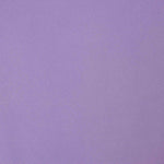 Plain Stretch Gabardine, Lilac - Ribes y Casals