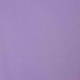 Plain Stretch Gabardine, Lilac - Ribes y Casals