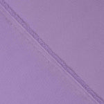 Plain Stretch Gabardine, Lilac - Ribes y Casals