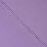 Plain Stretch Gabardine, Lilac - Ribes y Casals