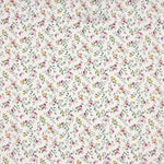 Viyela ‘Wild Garden’ Printed - Ribes y Casals