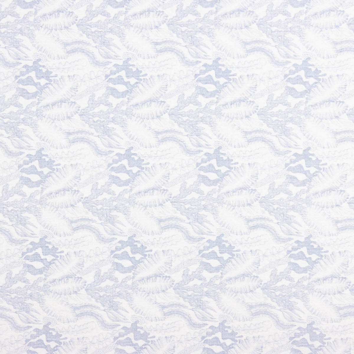 Luxer Printed Canvas - Ribes y Casals