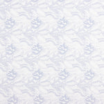 Luxer Printed Canvas - Ribes y Casals