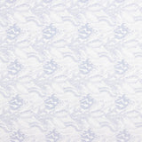 Luxer Printed Canvas - Ribes y Casals