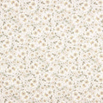 Wild Garden Cotton Viyella - Ribes y Casals