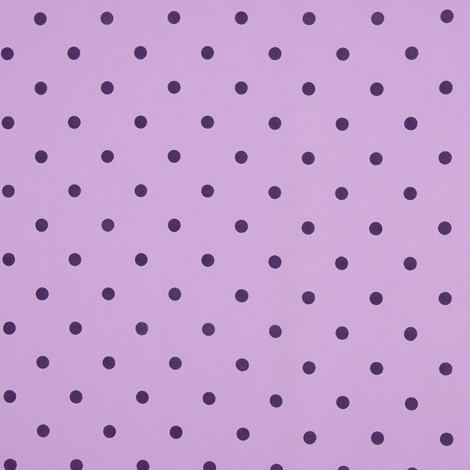 Koshibo Flocked Moon Lilac Intense - Ribes y Casals