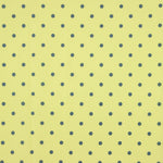 Koshibo Lima Blue Moon Flocked - Ribes y Casals