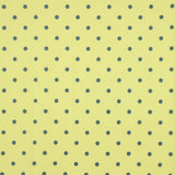 Koshibo Lima Blue Moon Flocked - Ribes y Casals