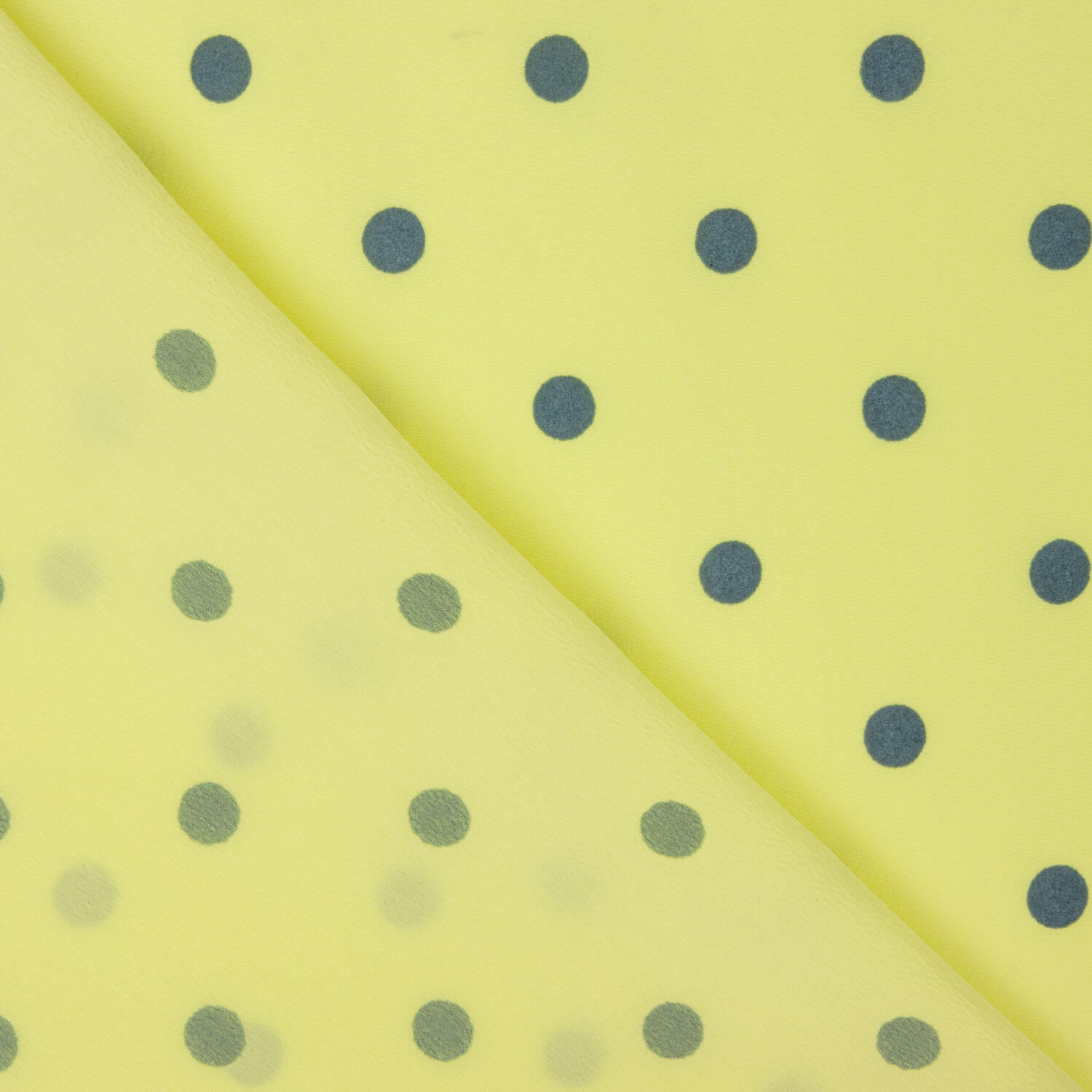 Koshibo Lima Blue Moon Flocked - Ribes y Casals