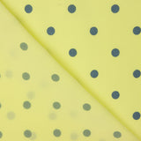 Koshibo Lima Blue Moon Flocked - Ribes y Casals