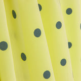 Koshibo Lima Blue Moon Flocked - Ribes y Casals