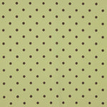 Koshibo Green Flocked Lunar Khaki - Ribes y Casals