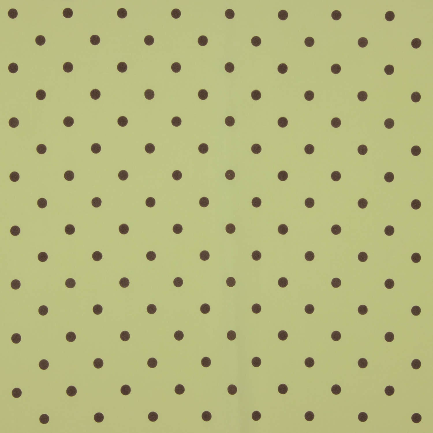 Koshibo Green Flocked Lunar Khaki - Ribes y Casals