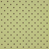 Koshibo Green Flocked Lunar Khaki - Ribes y Casals