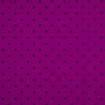 Koshibo Bougainvillea Flocked Lunar Bougainvillea - Ribes y Casals