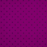 Koshibo Bougainvillea Flocked Lunar Bougainvillea - Ribes y Casals