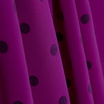 Koshibo Bougainvillea Flocked Lunar Bougainvillea - Ribes y Casals