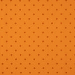 Koshibo Orange Flocked Lunar Orange - Ribes y Casals