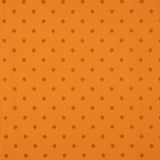 Koshibo Orange Flocked Lunar Orange - Ribes y Casals