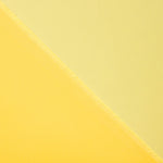 Basic Yellow Polyester Gauze - Ribes y Casals