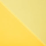 Basic Yellow Polyester Gauze - Ribes y Casals