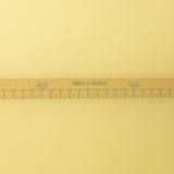 Basic Yellow Polyester Gauze - Ribes y Casals