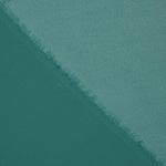 Basic Canard Polyester Gauze - Ribes y Casals
