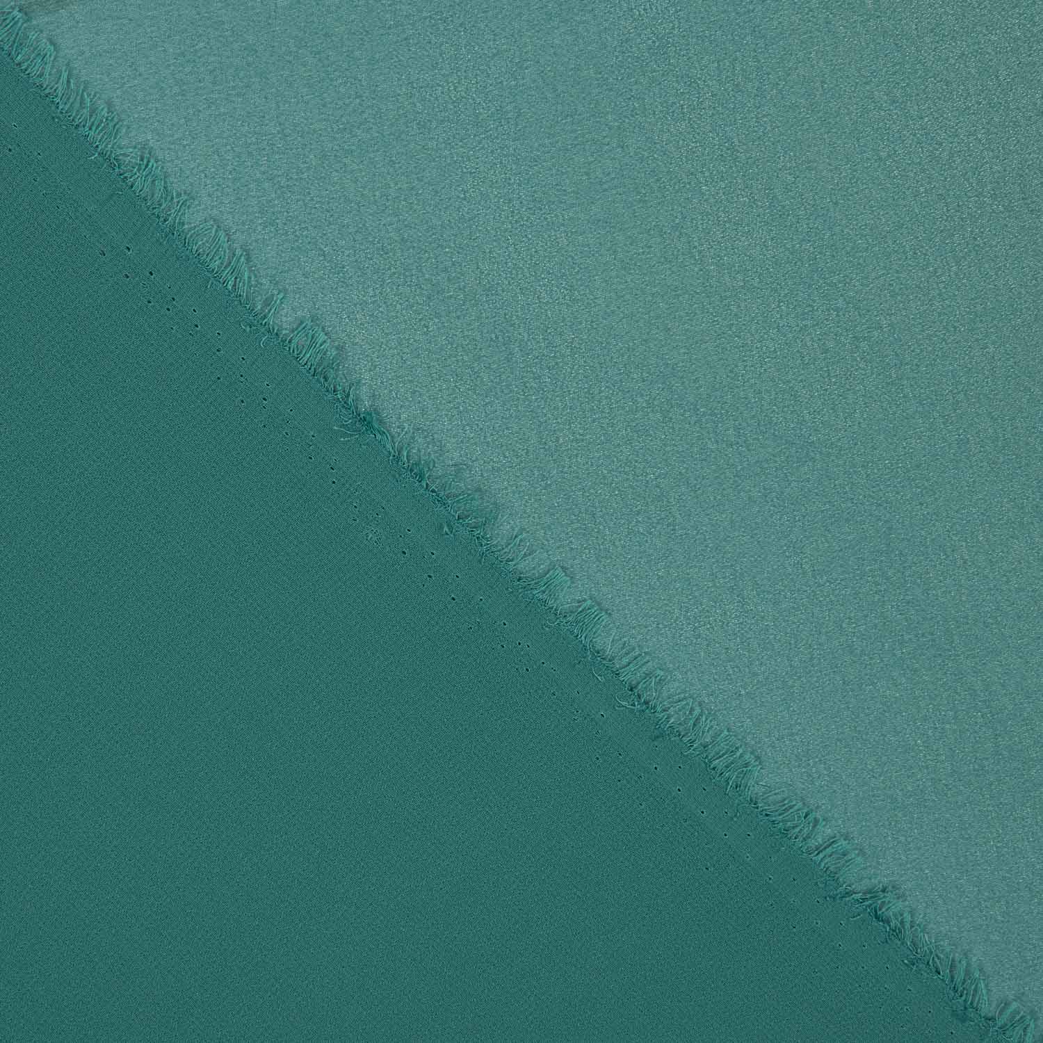 Basic Canard Polyester Gauze - Ribes y Casals